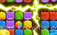 疯狂点点消v1.9截图