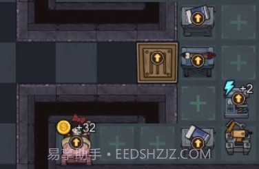 猎梦来袭v2.5.13截图