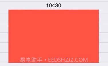 大岛软件8.11截图