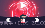 手指魔法师V1.8截图