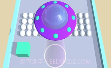 绑架他们v1.10截图