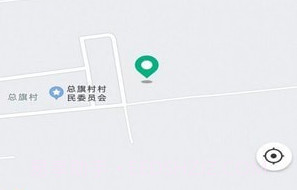 乐盛出行v1.2.11截图