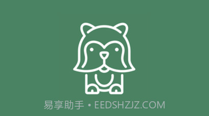 我的萌宠小家园v1.11截图