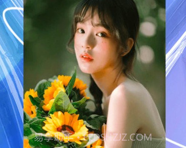 嗨映相机v1.14截图