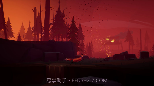Endlingv1.0.4截图