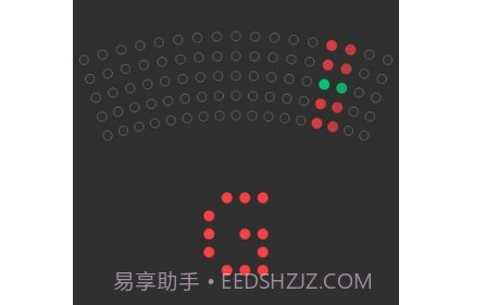小熊调音器v1.15截图