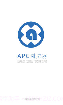 APC浏览器v1.74截图