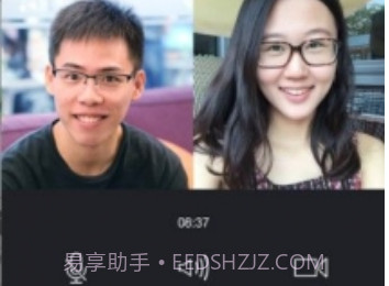 微信8.0.14关怀版v8.0.9截图