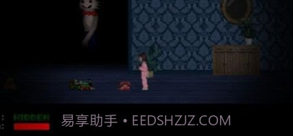 霍普先生的游戏屋v1.16截图
