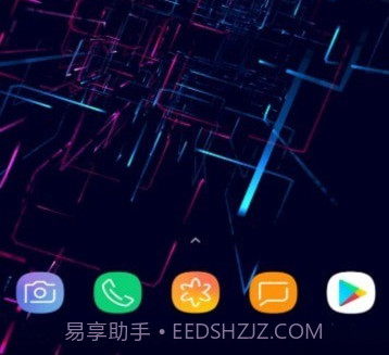 炫酷cpu壁纸v15鐎瑰宕渧1.15截图
