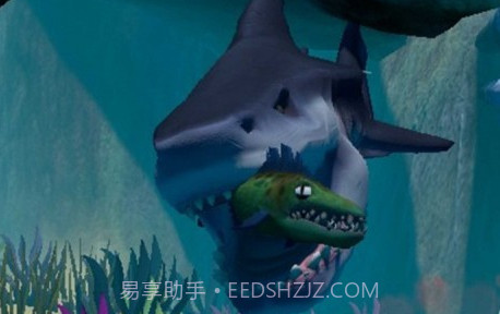 幸存者大冒险v1.0.9截图