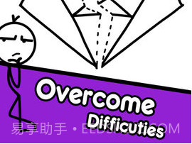 一笔拯救火柴人v1.2.12截图