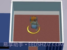 造把神秘钥匙v1.6.9截图