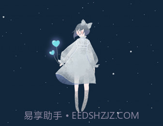 忧郁娃娃v1.1.14截图