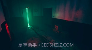 女鬼桥2怨鬼楼MOBILEv2.2.13截图