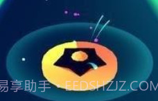 音乐节奏小球v1.12截图