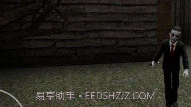 邪恶的孩子v1.1.9.5.6.17截图
