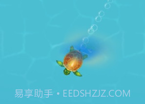 进击的蝌蚪v1.17截图