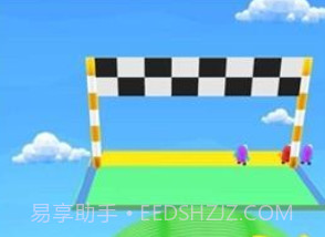 芽力大冒险v0.17截图