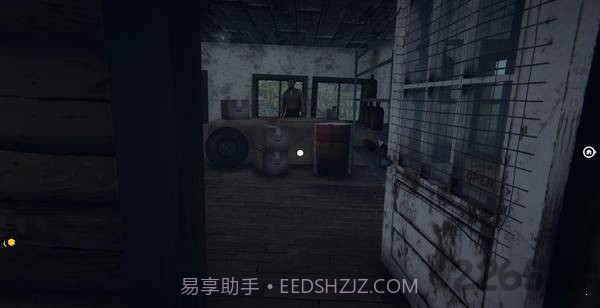 入境检察官v2鐎瑰宕渧1.7截图