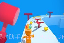 像素人淘汰赛v1.0.10截图