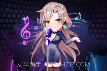 猜歌大神软件v1.1.14截图