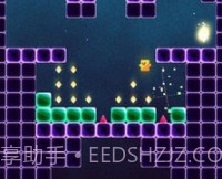 翻转和跳跃v1.15截图