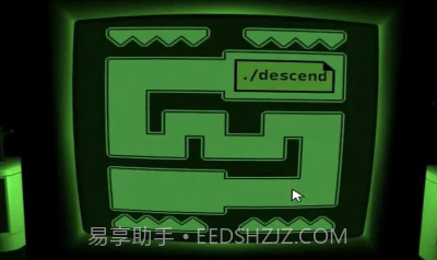 dreader迷宫游戏 v1.0v1.11截图