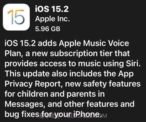 ios15.2.1描述文件v1.10截图