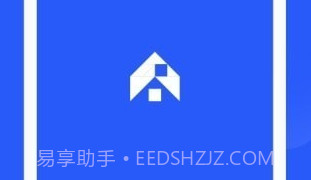 爱度商家端v1.3.9截图