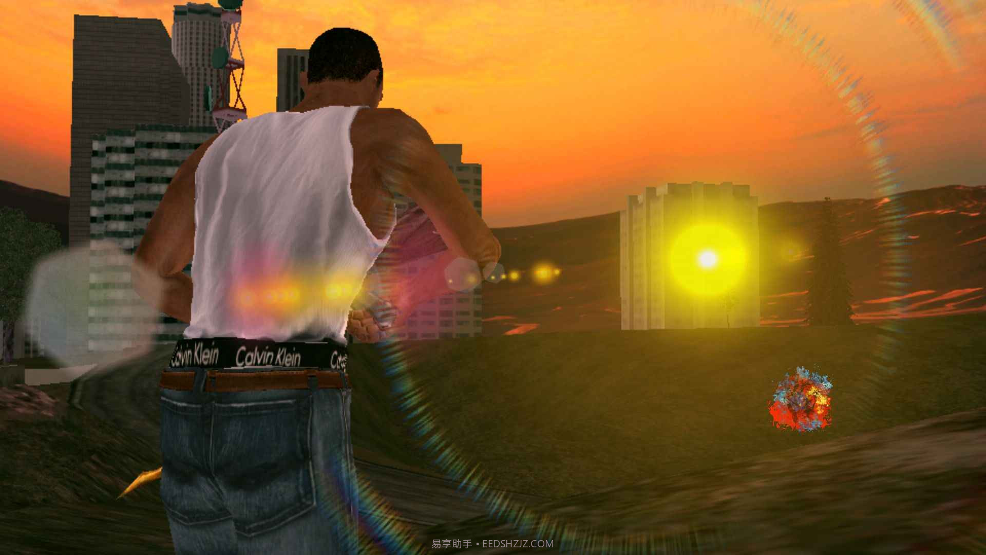 gtasa4kmodv4.0.14截图