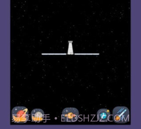 袖珍太空计划v1.0.15截图