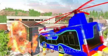 趣味冰淇淋工坊v1.15截图