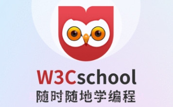 w3cschool-编程学院v3.4.20截图