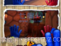 波比生存历险v1.16截图