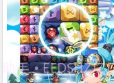 LOL消消乐HD道具免费版v1.2.10截图