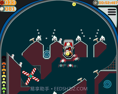 Pachoinkv1.12截图