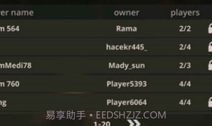荒岛生存模拟3Dv0.2.17截图