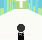 赶上球速度竞赛v2.14截图