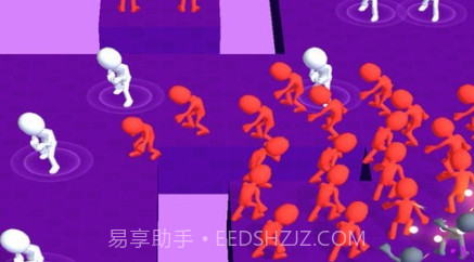 加入战场v1.3.18截图