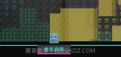 百变方块世界v1.5.13截图