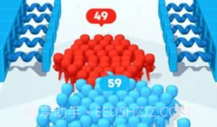 决斗者挑战v1.0.16截图