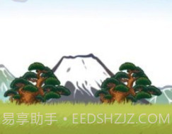 武士袭击者v1.15截图