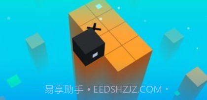 箱子解谜v1.13截图
