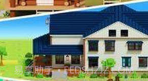 空闲英雄生存之旅v1.0.15截图