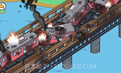 时空幸存者v1.5.31.5.5截图