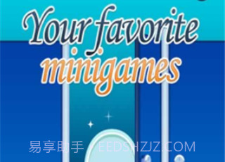 厕所时间v2.11截图