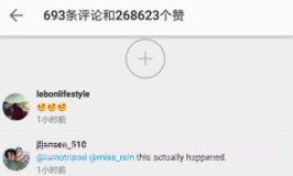 ins图片下载器v5.0.14截图