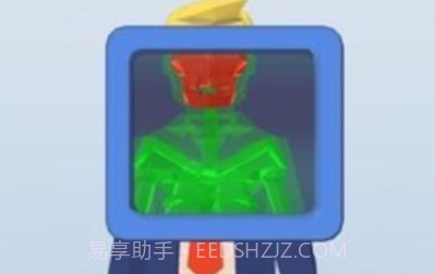 X射线医生v1.0.11截图