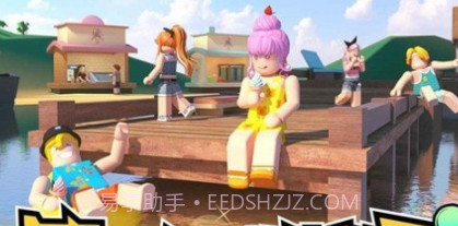 重启世界鱿鱼v2.3.17截图